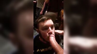 Gay Porn Paradise: Explore the Hottest Videos Online!