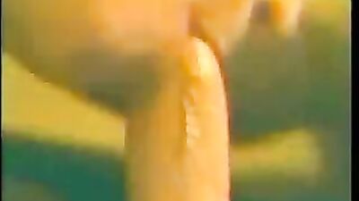 Fiery Jocks - The Vintage Gay Porn Videos Scene Featuring two hot jocks going at it by a roaring fire, this is an intense and passionate scene that will leave you breathless!