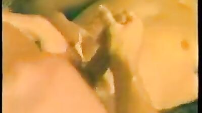 Fiery Jocks - The Vintage Gay Porn Videos Scene Featuring two hot jocks going at it by a roaring fire, this is an intense and passionate scene that will leave you breathless!