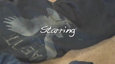 Cum-filled Twinks: Gay Porn Action Packed with Muscle Boys!