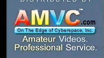 Teen Oral Extravaganza - Bostons Hottest Amateurs!