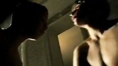 Gay French Porn Boys - First-Timer Play Party!