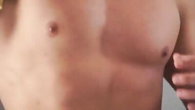 Heat Up Your Night with Twinks in Hardcore Gay Porn Action!