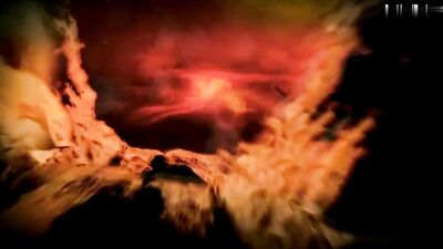 Cum Shots Oral Boys Gay Porn Tube - The Return!