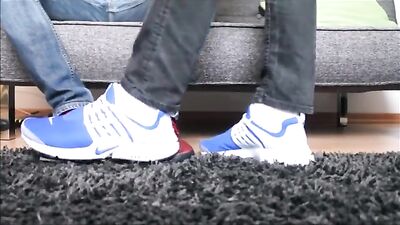 Boy Sox: The Ultimate Twink Porn Experience!