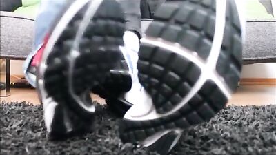 Boy Sox: The Ultimate Twink Porn Experience!