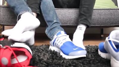 Boy Sox: The Ultimate Twink Porn Experience!