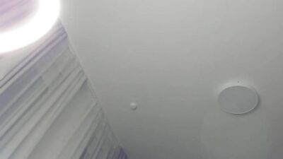 Gay Twink Boys Porn - Fun Solo Play with Young Men!