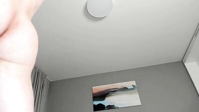 Gay Twink Boys Porn - Fun Solo Play with Young Men!