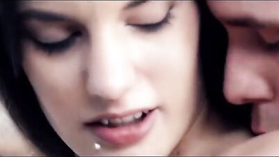 Jakes Cumshot Adventure - The Ultimate Gay Porn Video!