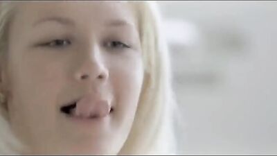 Jakes Cumshot Adventure - The Ultimate Gay Porn Video!