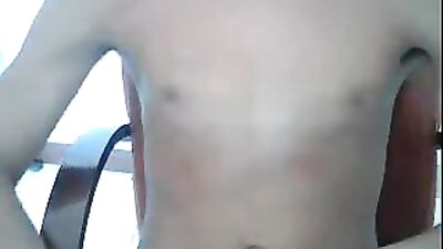 Online Brazilian Boy Porn JO Exposed!