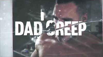 Gay Porn Sex Cam - Hot Couple Bareback Oral Ass Play