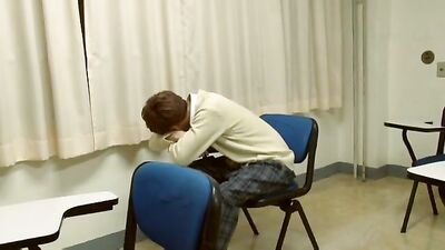 Asian Porn Twinks - More Ko Models Boys Porn!