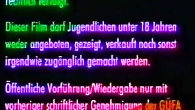 Trabbi Sex Action - Hardcore Traffic and Public Transportation Encounters!