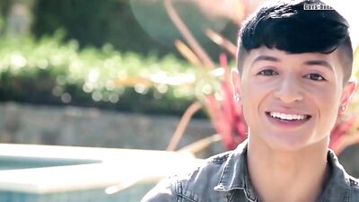 Multi Scenes Guys Fucking Gay Sex: Ultimate Bareback Big Cocks Cum Shots Experience