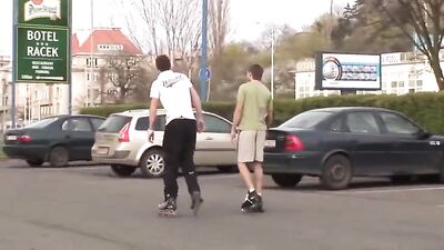 Its Shower Time Gay Porn Videos