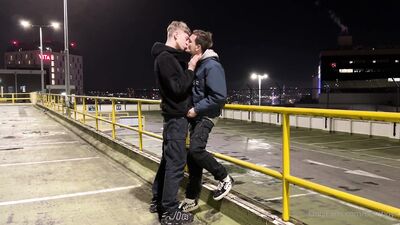 Gay Porn - Bareback Action: Boys that like Shameless Sex!