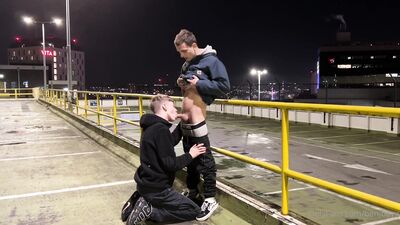 Gay Porn - Bareback Action: Boys that like Shameless Sex!