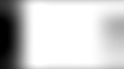 Raw Euro Bareback Twinks: The Ultimate Gay Porn Videos Experience!