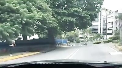 Latino Boys Porn Strips and Jerks Off for Your Pleasure!