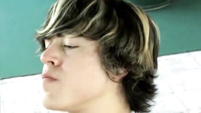 Gay Porn Duo Twinks Bareback JBS Tube Tube Action