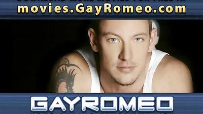 Gay Porn Bicycle Boys Fun Action Videos - Explore the thrilling world of gay bicyclists in this exciting video!