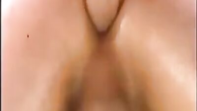 Sporty twinks porn on the beach