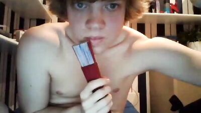 Gay Porn Solo Cam Boys - Exploring Gay Sexuality