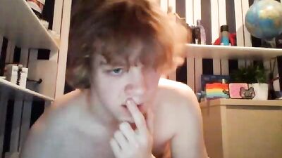 Gay Porn Solo Cam Boys - Exploring Gay Sexuality