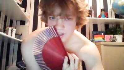 Gay Porn Solo Cam Boys - Exploring Gay Sexuality