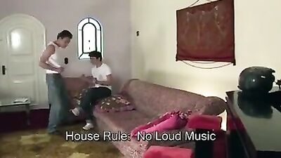 Gay Bisexual Fun Teen Porn - Exploring Sexuality and Pleasure!