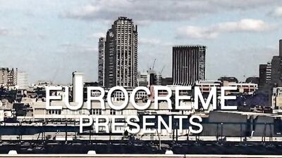 Hung Ladz: The Ultimate Gay Porn Adventure!