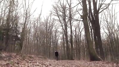 Tonys Hardcore Bareback Muscle Fuck Fest