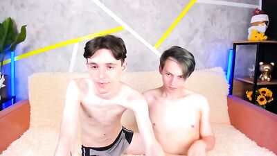 Young Webcam Gay Boy Porn - Action Amateur Bareback