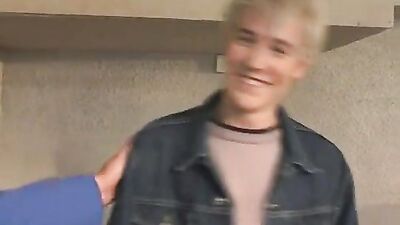 Step to Adult Gay Porn Videos - Cum Shot Big Cocks Ass Play