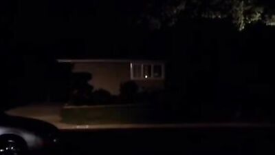 Star-Crossed Love: A Gay Porn Movie with Twinks in the Spotlight