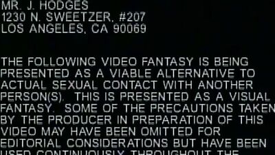 Down on the Farm: Twink Sex & Muscle Boys Action!