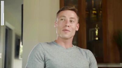 Tutoring Help Guy Bareback Big Cocks Porn tube hardcore sex: Unleash Your Inner Beast