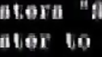 Gay Porn Friends Reunited: Straight Boys First Time