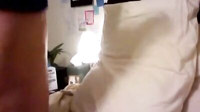 German Teen Gay Porn Boys Wank - Solo Web-Cam Exclusive