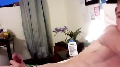 German Teen Gay Porn Boys Wank - Solo Web-Cam Exclusive