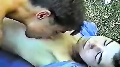 Young Twinks Attacked & Fucked in Vintage Gay Porn Shoot!