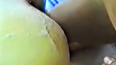 Young Twinks Attacked & Fucked in Vintage Gay Porn Shoot!