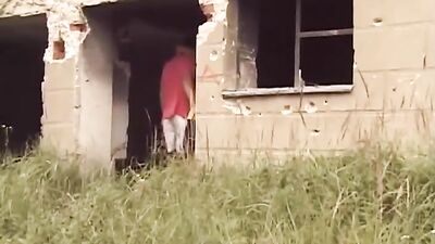 Gay Teen Twinks Porn Duo Sex : The Classics Edition