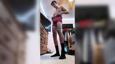 Gay Wrestler Cuties in Singlets Porn - Solo Acts and Sexy Poses