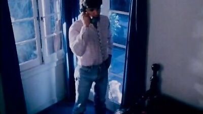 Gay Dad Son Porn - Exploring Erotic Desires