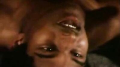 Gay Porn Vintage Twinks Jocks French lads in the desert