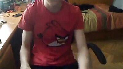 Gay Porn Novinho Gozando Gostoso Na Cam: Italy Boys Amateur Big Cocks Action