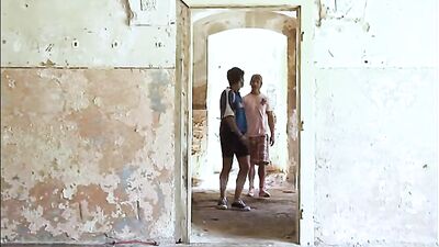 The Need For Cock: A Gay Twink Porn Fuck Story